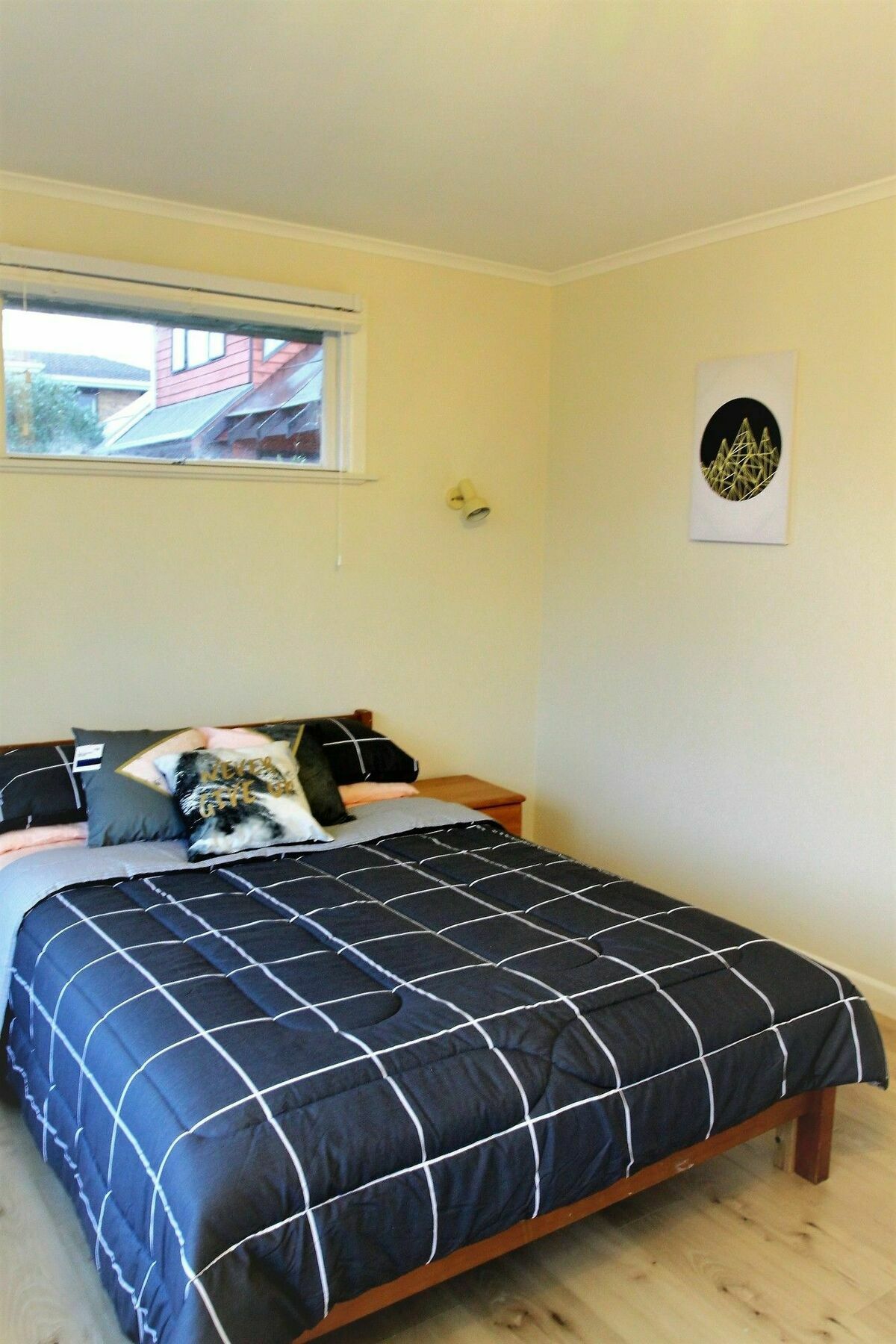 Unique Home - New Windsor House Auckland Exteriör bild